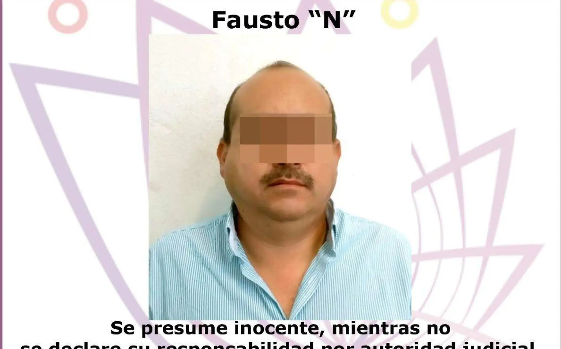 Fausto N